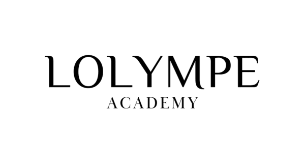 LOLYMPE ACADEMY